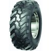 Mitas EM 01 TL 365/70 R18 135B – záruka 5 rokov Mitas EM 01 TL 365/70 R18 135B – záruka 5 rokov