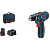Bosch 060186810F