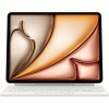 Apple Magic Keyboard SK iPad Air 13 2025 MDFW4SL/A biele Apple Magic Keyboard SK iPad Air 13 2025 MDFW4SL/A biele