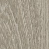 Pfleiderer Pracovná doska PFLEIDERER Wenge strieborné / R50083 RT 2050 x 1200 mm Pfleiderer Pracovná doska PFLEIDERER Wenge strieborné / R50083 RT 2050 x 1200 mm