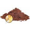 ManuCafe Horúca čokoláda v prášku 42% BIO Zázvor 1000g