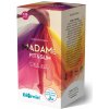 Biomin MADAMe Fit & Slim 120 kapsúl