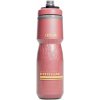 Fľaša Na Pitie Camelbak Podium Chill 710 ml 710 ml červený Fľaša Na Pitie Camelbak Podium Chill 710 ml 710 ml červený