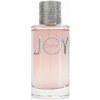 Christian Dior Joy by Dior parfumovaná voda dámska 90 ml Christian Dior Joy by Dior parfumovaná voda dámska 90 ml