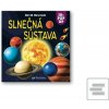 Slnečná sústava (David Hawcock) Slnečná sústava (David Hawcock)