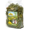 JR Farm krmivo s bylinkami 0,1 kg škrečok, kosatka, králik, myš, myšiak, potkan, činčila, morča, veverička JR Farm krmivo s bylinkami 0,1 kg škrečok, kosatka, králik, myš, myšiak, potkan, činčila, morča, veverička