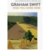 Wish You Were Here Wish You Were Here