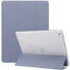 AppleKing smart puzdro so stojančekom a priestorom na Apple Pencil pre iPad 9,7 AppleKing smart puzdro so stojančekom a priestorom na Apple Pencil pre iPad 9,7