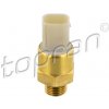 TOPRAN Teplotný spínač ventilátora chladenia 500 532 TOPRAN Teplotný spínač ventilátora chladenia 500 532