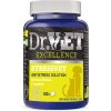 Dr.VET Excellence STRESSVET kontrola stresu z prostredia 100 g 100 tabliet Dr.VET Excellence STRESSVET kontrola stresu z prostredia 100 g 100 tabliet