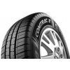 Vredestein Comtrac 2 109/107T C 215/60/R17 109/107T Vredestein Comtrac 2 109/107T C 215/60/R17 109/107T