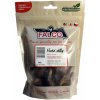 Sokol Falco Snack Hovädzie držky sušené 70 g Sokol Falco Snack Hovädzie držky sušené 70 g