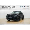 BMW X3 20d M Sport Pro xDrive 145 kW BMW X3 20d M Sport Pro xDrive 145 kW