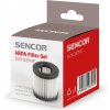 SENCOR SVX 037HF hepafilter SVC 0725/87xx SENCOR SVX 037HF hepafilter SVC 0725/87xx