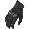 O'Neal Butch Carbon LF black