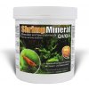 SaltyShrimp Shrimp Mineral GH/KH+ 750 g