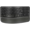 Logitech Wave Keys 920-012304 Logitech Wave Keys 920-012304