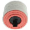 BOSCH Vzduchový filter BOSCH F 026 400 436 BOSCH Vzduchový filter BOSCH F 026 400 436