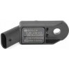 BOSCH Snímač tlaku v sacom potrubí 0 261 230 413 BOSCH Snímač tlaku v sacom potrubí 0 261 230 413