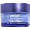 StriVectin Hyaluronic tripeptidy Gel-Cream for Eyes 15 ml StriVectin Hyaluronic tripeptidy Gel-Cream for Eyes 15 ml