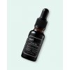 Dear Klairs Midnight Blue Youth Activating drop antiage sérum 20 ml