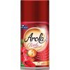 General Fresh Arola Red Velvet 4v1 osviežovač vzduchu 250 ml General Fresh Arola Red Velvet 4v1 osviežovač vzduchu 250 ml