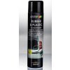 Motip Plastic & Rubber Conditioner 600 ml Motip Plastic & Rubber Conditioner 600 ml