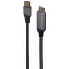 Gembird CC-DP-HDMI-4K-6 Gembird CC-DP-HDMI-4K-6