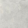 AZULEJOS BENADRESA S.A Pietra Antica Cenere 80x80 Vzhľad kameňa AZULEJOS BENADRESA S.A Pietra Antica Cenere 80x80 Vzhľad kameňa