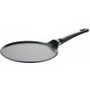 Panvica na palacinky i-PREMIUM ¤ 26 cm Tescoma 602036.00 Panvica na palacinky i-PREMIUM ¤ 26 cm Tescoma 602036.00