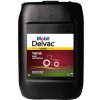 Mobil Delvac LEGEND AGRI UNIVERSAL 15W-40 20 l Mobil Delvac LEGEND AGRI UNIVERSAL 15W-40 20 l