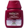 Bioxcin Forte Šampón proti silnému vypadávaniu vlasov 100 ml Bioxcin Forte Šampón proti silnému vypadávaniu vlasov 100 ml