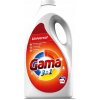 Gama Universal prací gél 5 l 100 PD Gama Universal prací gél 5 l 100 PD