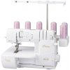 Coverlock Baby Lock Primo BLP6 Coverlock Baby Lock Primo BLP6