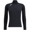 Pánske funkčné tričko Swix RaceX Classic Wind Half Zip M Pánske funkčné tričko Swix RaceX Classic Wind Half Zip M