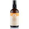 PANAKEIA Tonikum s hydrolyzovaným kolagénom - KLEOPATRA 100ml PANAKEIA Tonikum s hydrolyzovaným kolagénom - KLEOPATRA 100ml