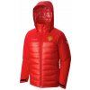 Columbia Heatzone Turbodown Hdd Pánska Zimná Bunda Farba: MU Cherrybomb, Veľkosť: L 1730631646 Columbia Heatzone Turbodown Hdd Pánska Zimná Bunda Farba: MU Cherrybomb, Veľkosť: L 1730631646