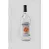 SAMARIA Ovocný Liehovar KOSHER MARHUĽA 40% 1 L (čistá fľaša) SAMARIA Ovocný Liehovar KOSHER MARHUĽA 40% 1 L (čistá fľaša)
