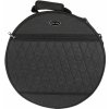 Music Area Snare Drum Case