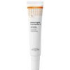 Noveexpert Vitamine C Light cream ľahký krém s vitamínom C 40 ml Noveexpert Vitamine C Light cream ľahký krém s vitamínom C 40 ml
