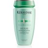 Kérastase Volumifique Bain Volume šampón pre jemné vlasy bez objemu 250 ml Kérastase Volumifique Bain Volume šampón pre jemné vlasy bez objemu 250 ml