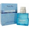 Shirley May Aqua Fresh Pour Homme, Toaletná voda 100ml(Alternatíva vône Versace Man Eau Fraiche) pre mužov Shirley May Aqua Fresh Pour Homme, Toaletná voda 100ml(Alternatíva vône Versace Man Eau Fraiche) pre mužov