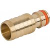 BR-2034 hadicová prípojka 3/4 BR-2034 hadicová prípojka 3/4