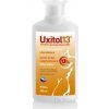 Uxitol 13 Kerato zjemňujúce telové mlieko 250 ml Uxitol 13 Kerato zjemňujúce telové mlieko 250 ml