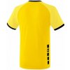 Erima zenari 3.0 jersey 6131908
