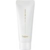 Fraijour Original Artemisia Steam Mask Pleťová maska s extraktom z kvetov opuncie 50 ml Fraijour Original Artemisia Steam Mask Pleťová maska s extraktom z kvetov opuncie 50 ml