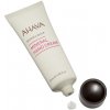 Ahava Dead Sea Water minerální krém na ruky Mineral Hand Cream 100 ml Ahava Dead Sea Water minerální krém na ruky Mineral Hand Cream 100 ml