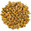 Tea Theory Kiss me Kamille 250g Tea Theory Kiss me Kamille 250g