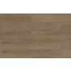 VZORKA AREA WOOD WD 210 CAMBRIDGE OAK 4+1 mm VZORKA AREA WOOD WD 210 CAMBRIDGE OAK 4+1 mm