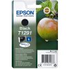 Epson T1291 L Black - originálny Epson T1291 L Black - originálny